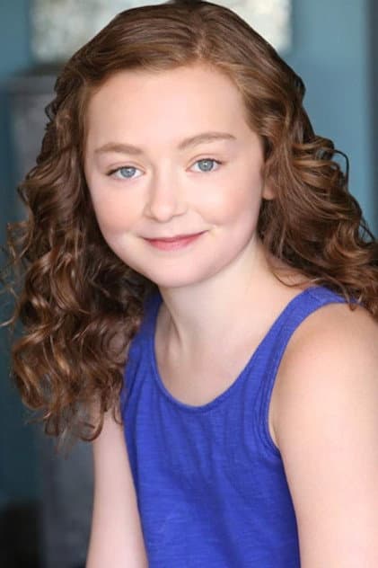 Lexi Cowan