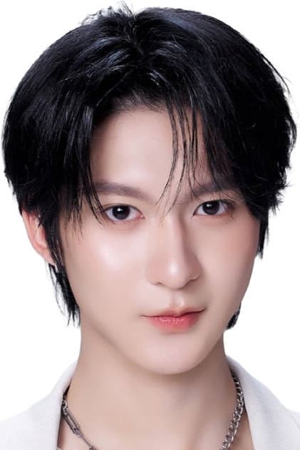 ทินภัทร ทัศนีย์ไตรเทพ