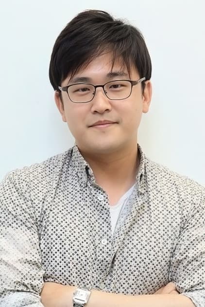 임형택