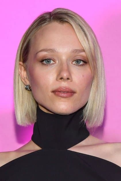 İvanna Sahno