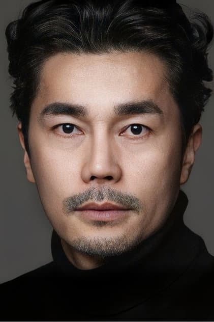 류선규