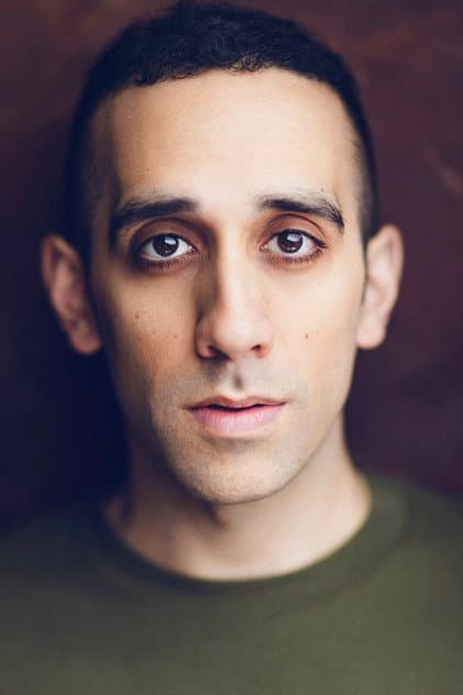 George Abud