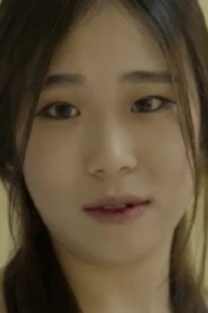 보라