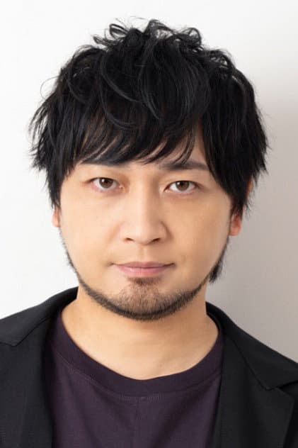 Yuiçi Nakamura