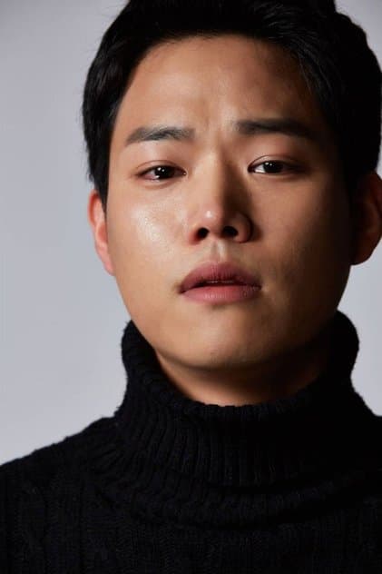 Jeong İk-han