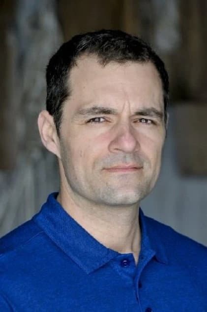Al Vrkljan