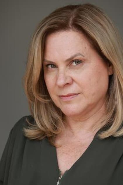 Matilda Thorpe