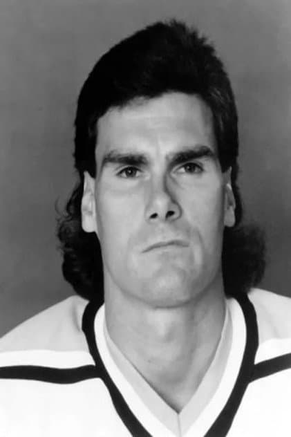 Jay Caufield