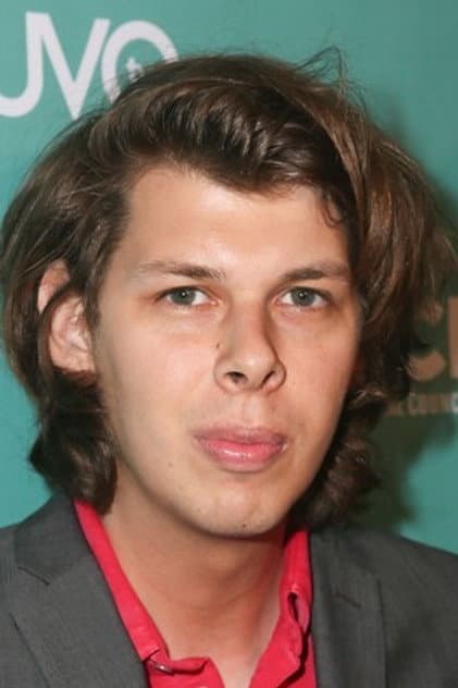 Matty Cardarople