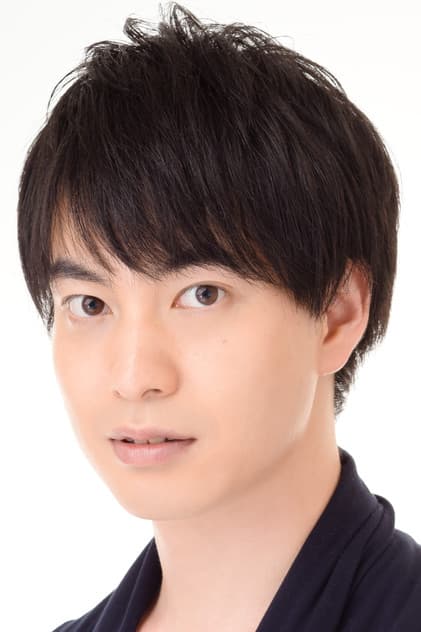 Yusuke Kobayaşi