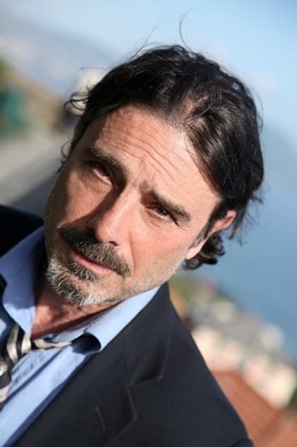 Adolfo Margiotta