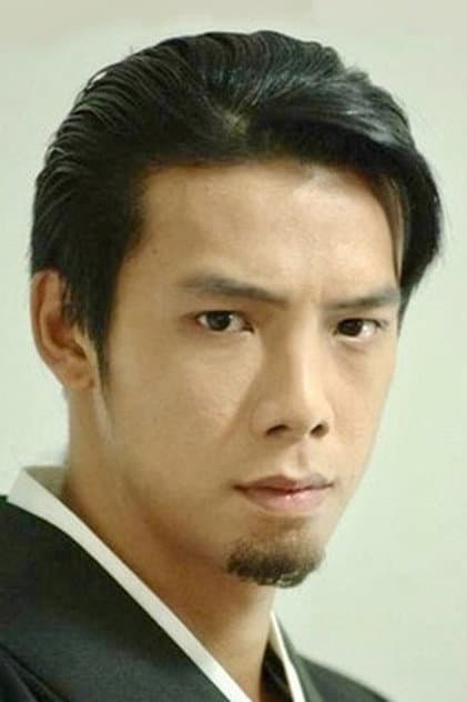 Alan Ng