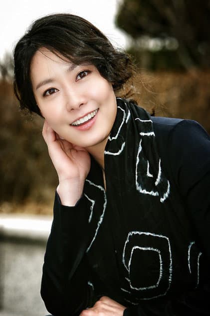 사현진