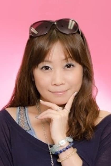 Junko Takeuçi