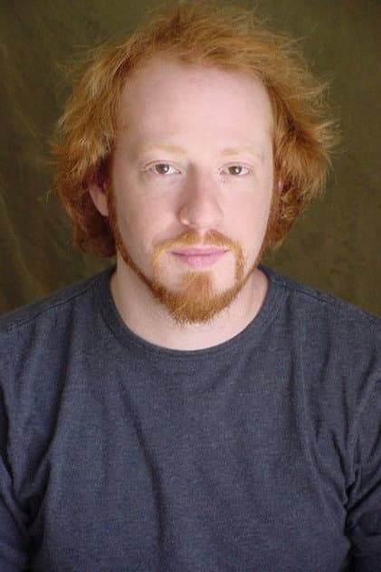 Michael Kopelow