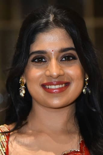 Aishwarya hollakal