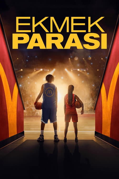 Ekmek Parası