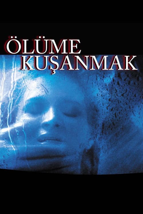 Ölüme Kuşanmak
