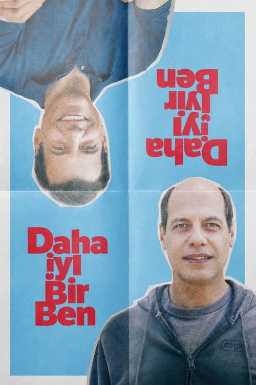 Daha İyi Bir Ben