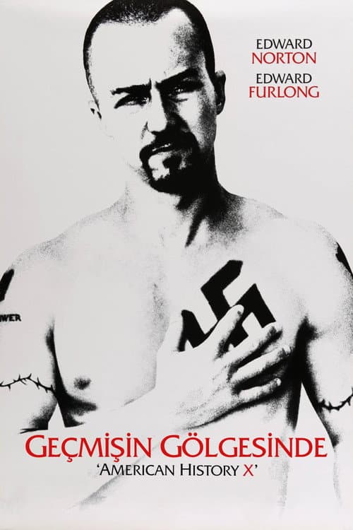 Geçmişin Gölgesinde