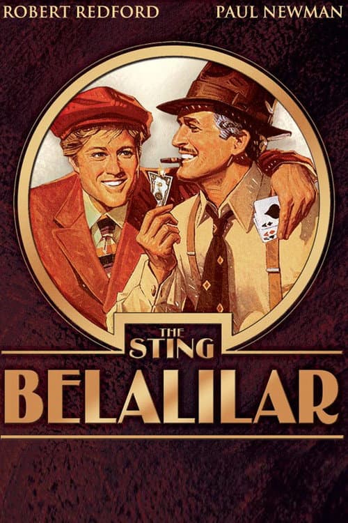 Belalılar