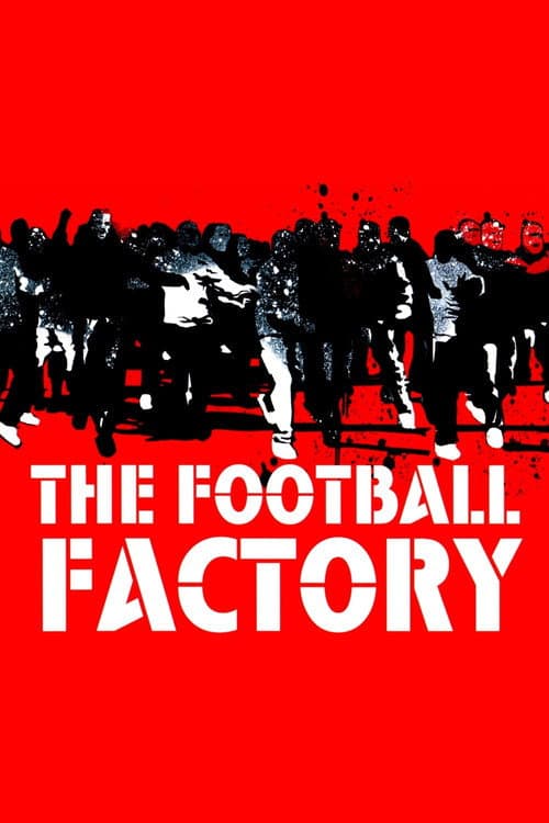 Futbol A.Ş.