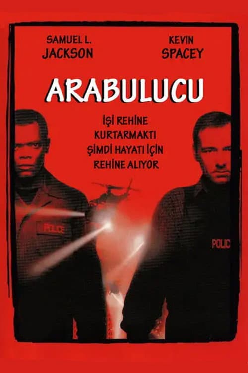 Arabulucu