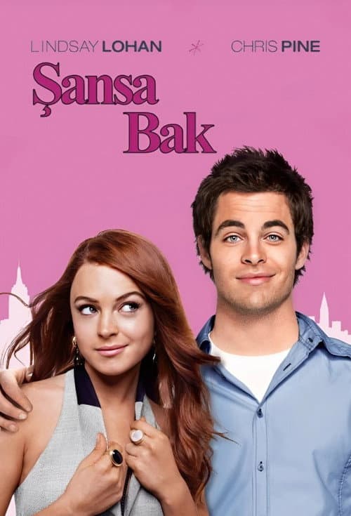 Şansa Bak