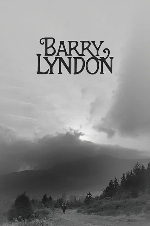 Barry Lyndon