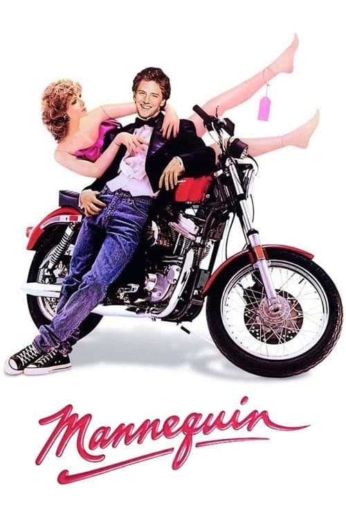 Manken