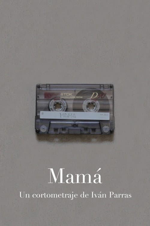 Mamá