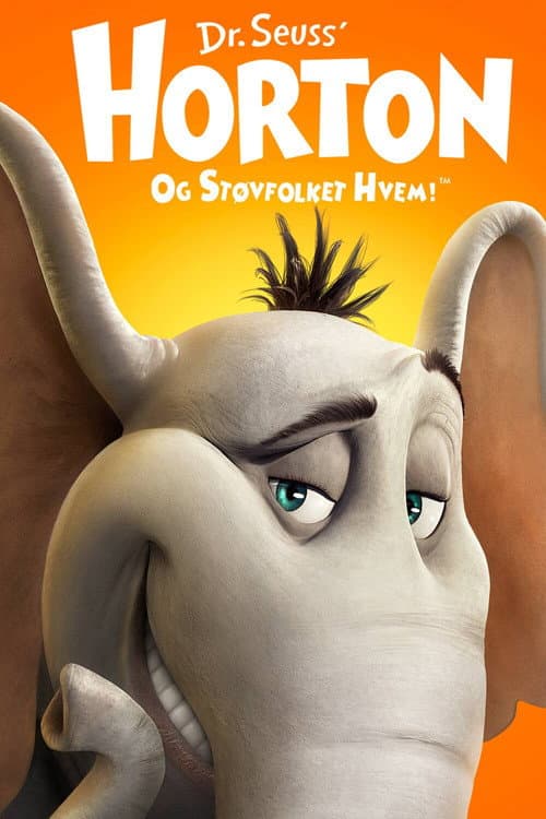 Horton