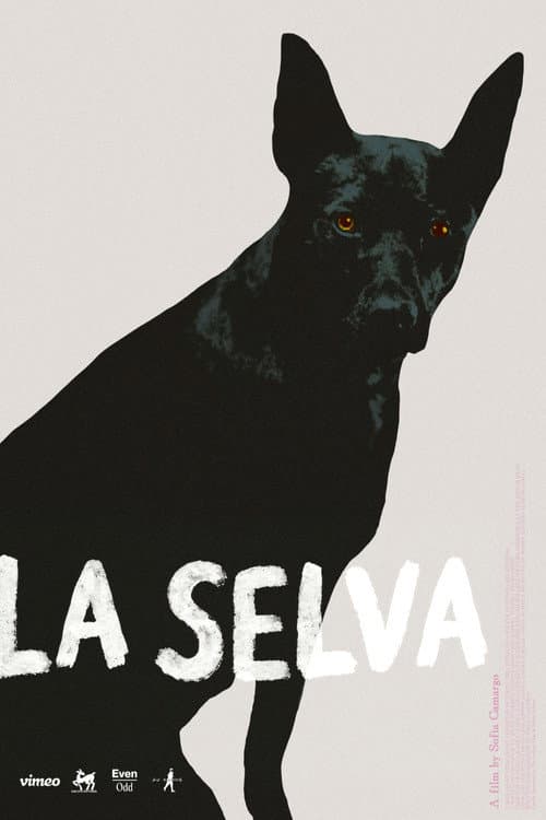La Selva