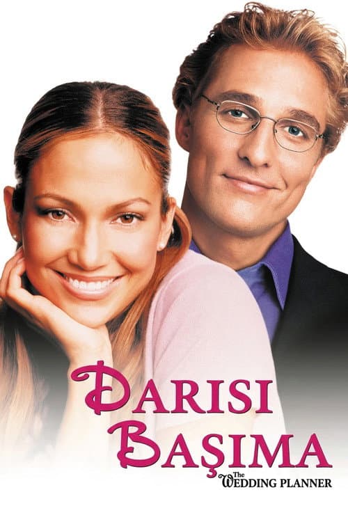 Darısı Başıma