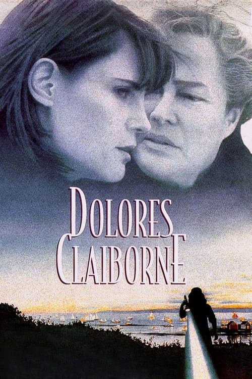 Dolores Claiborne
