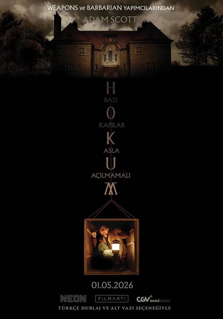 Hokum