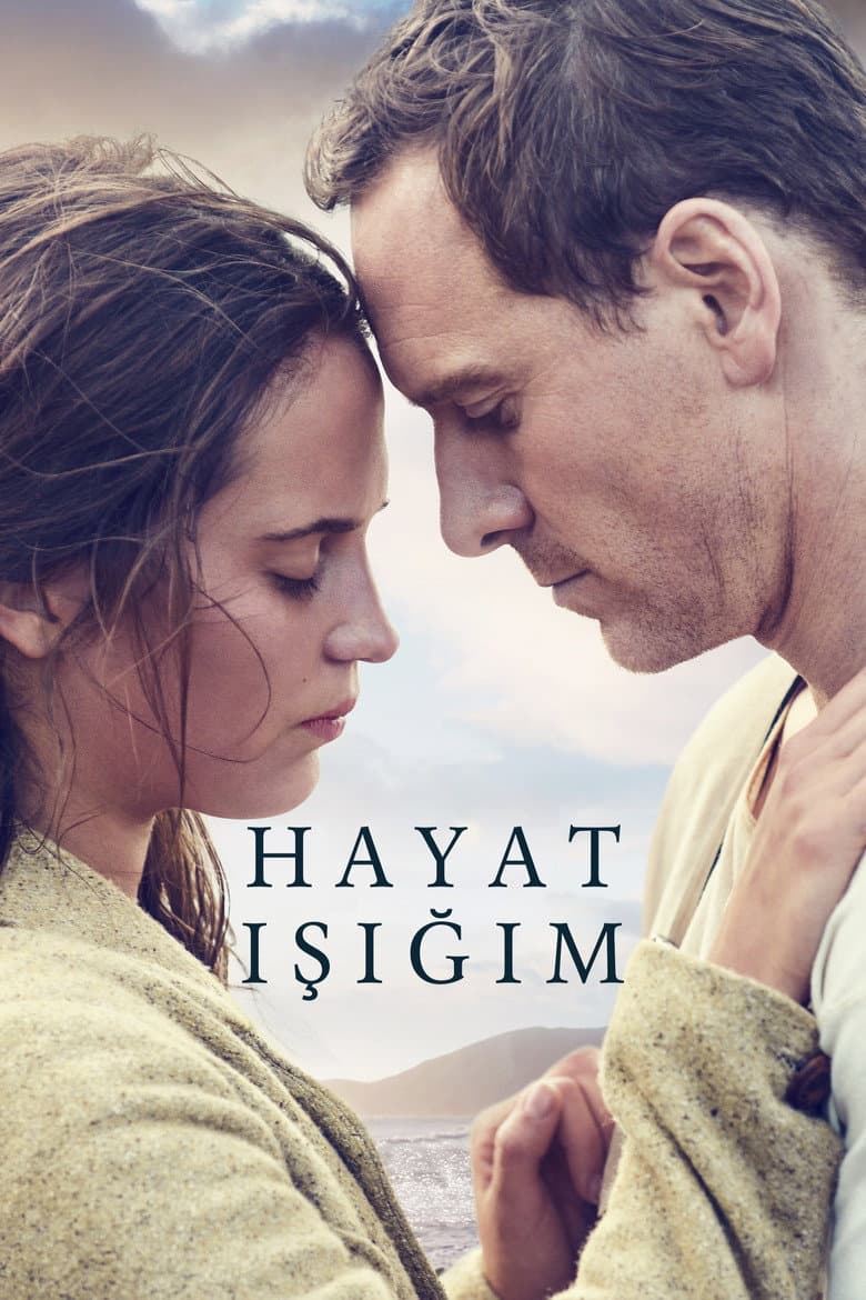 Hayat Işığım