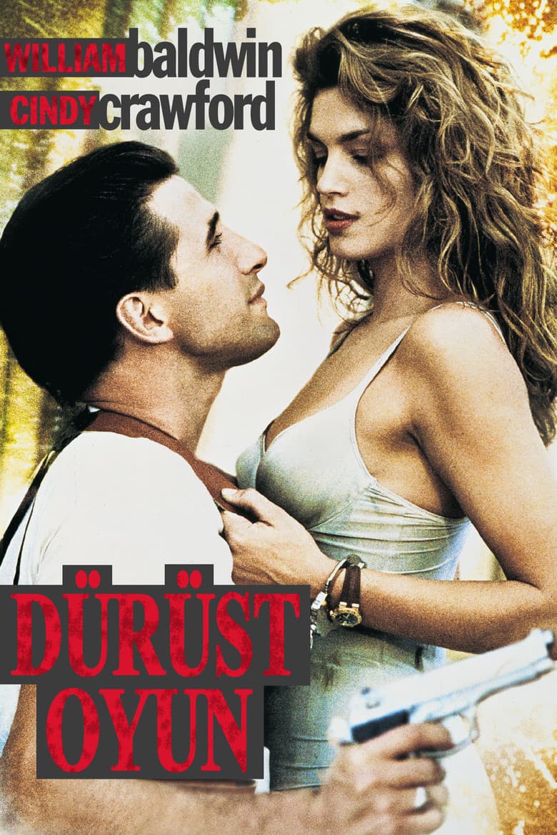 Dürüst Oyun