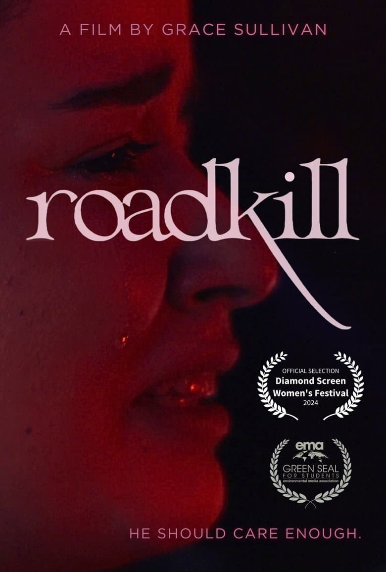 Roadkill