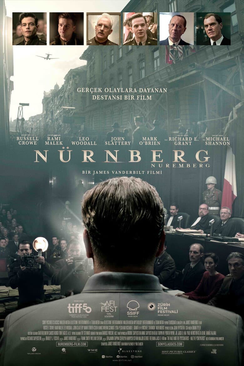 Nürnberg