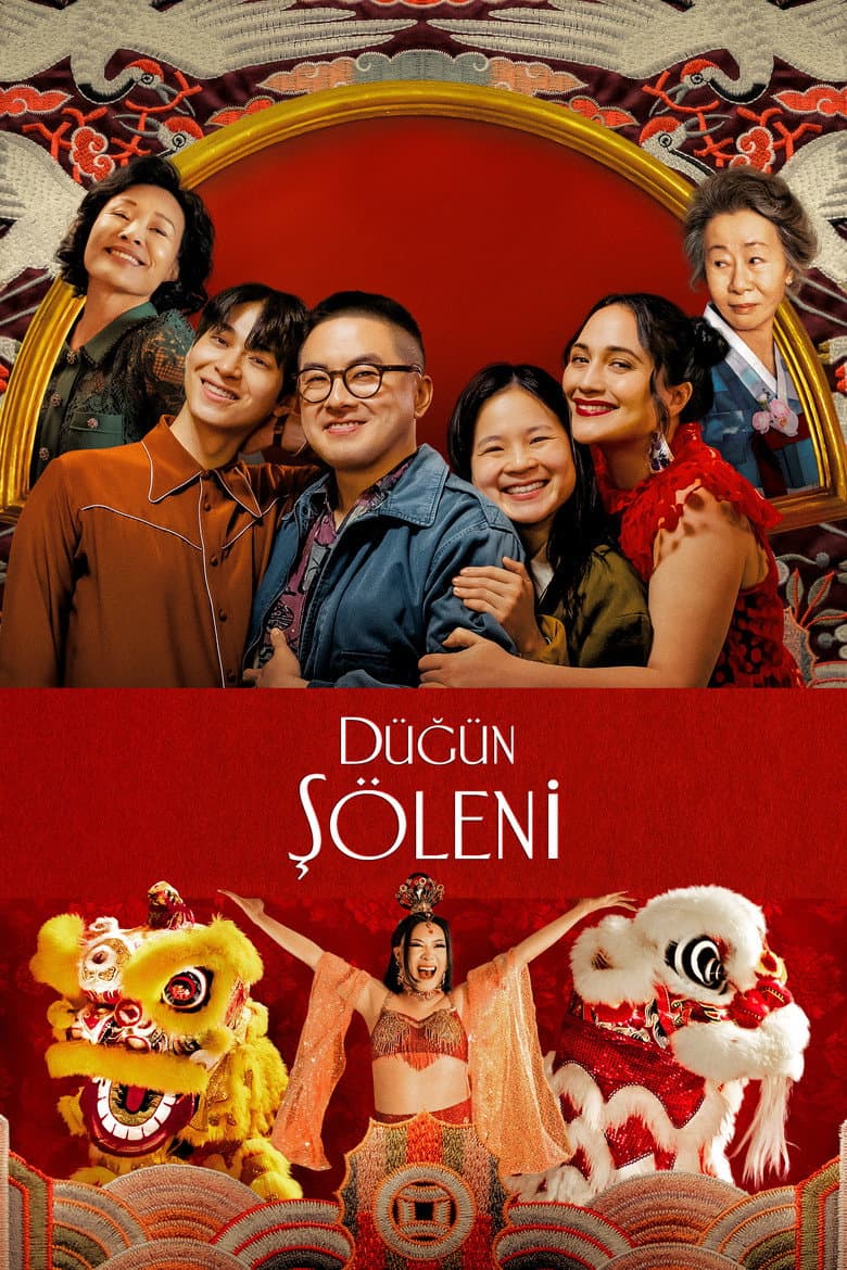 Düğün Şöleni