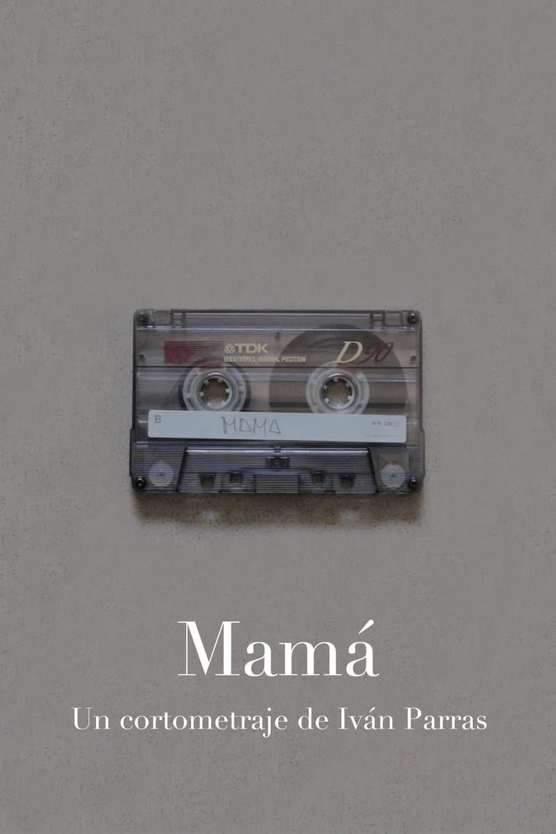 Mamá