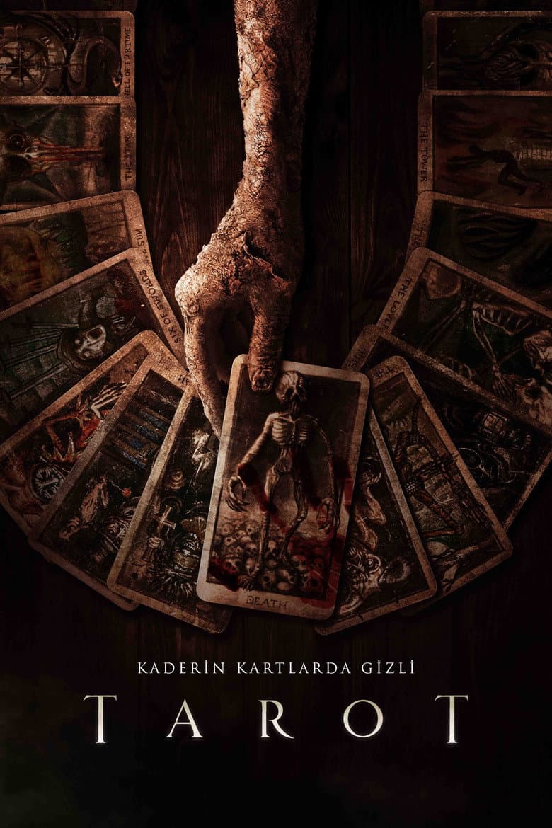 Tarot