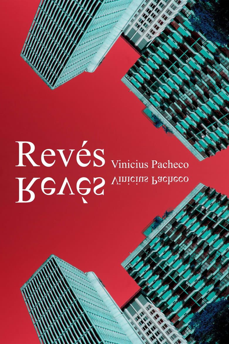 Revés