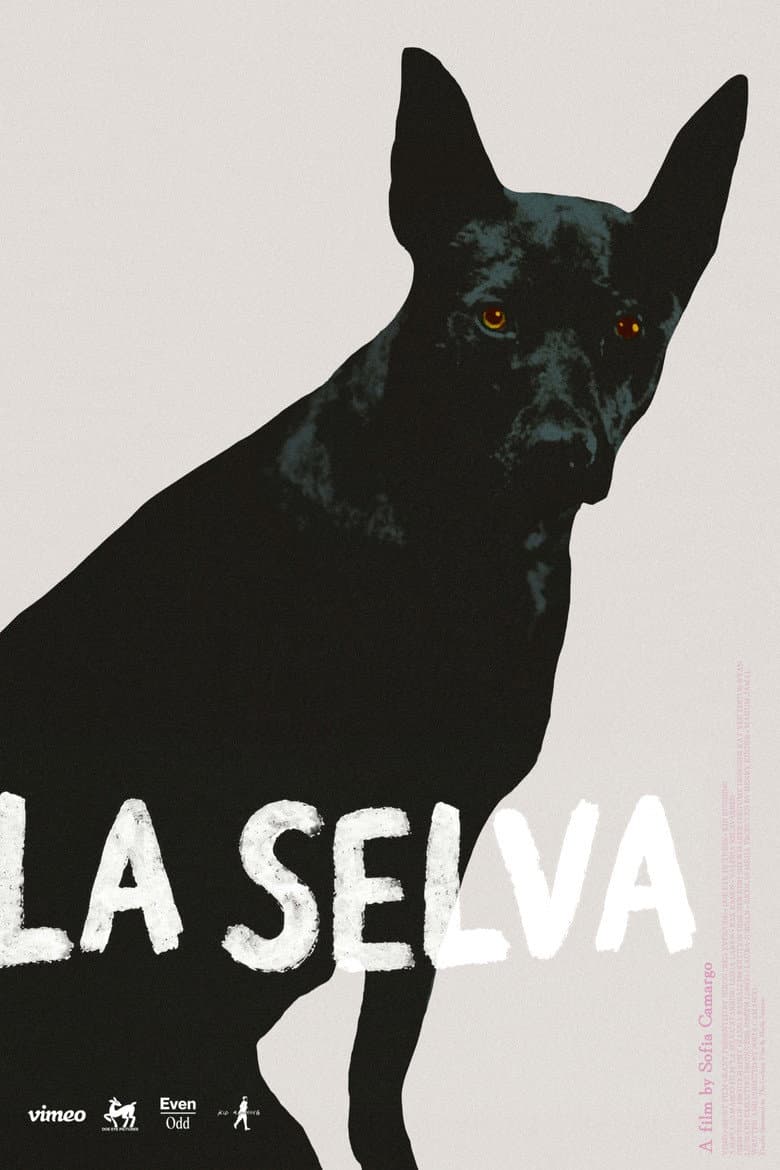 La Selva