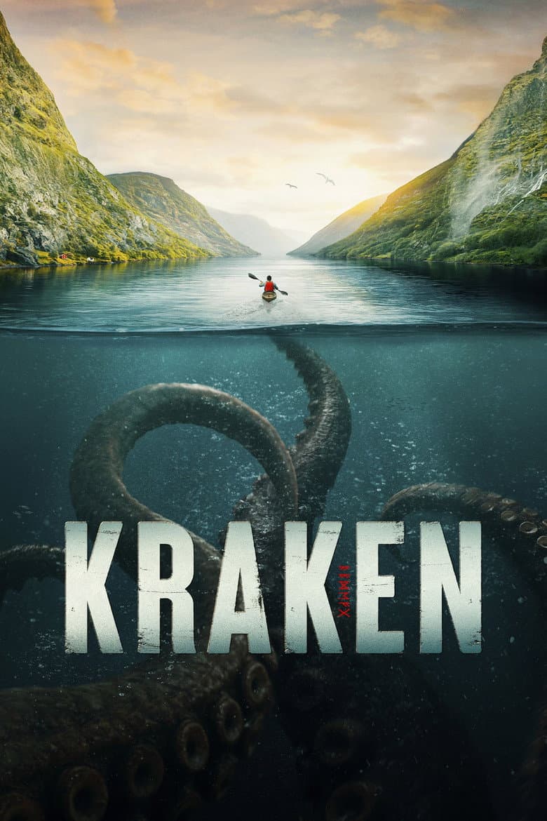 Kraken