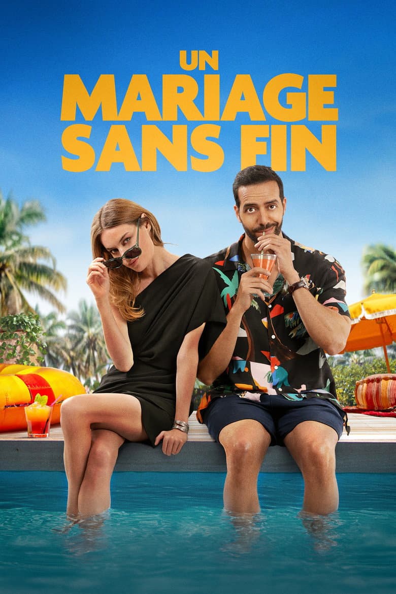 Sonsuz Düğün