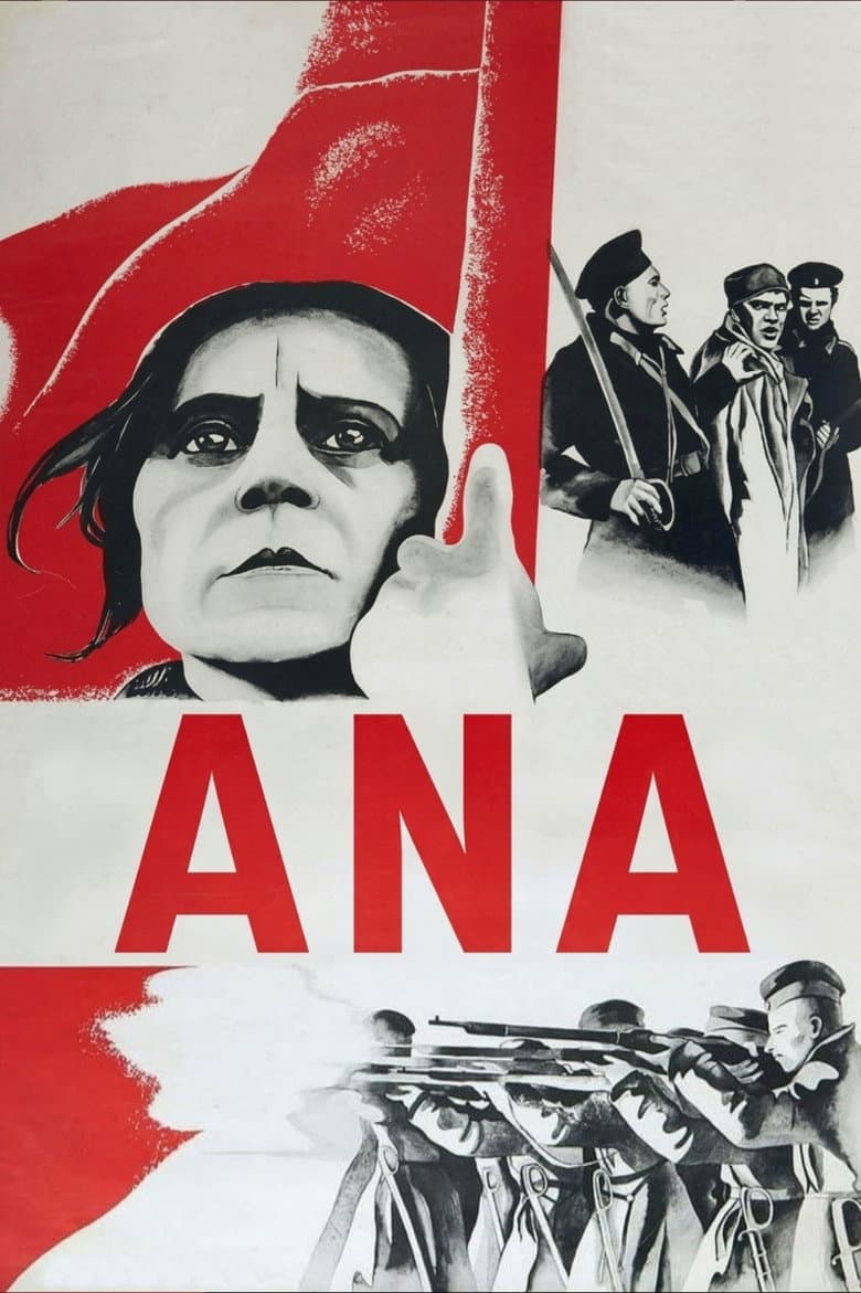 Ana