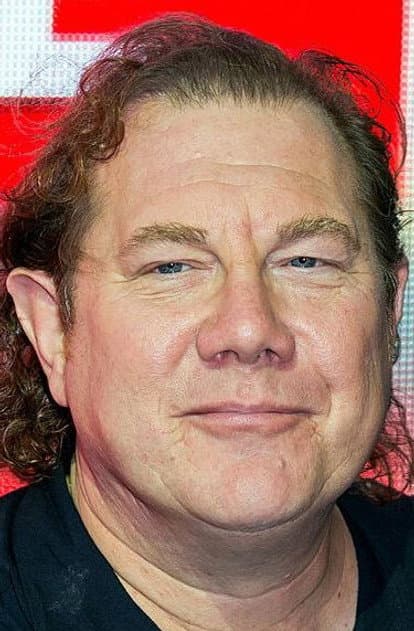 Fred Tatasciore