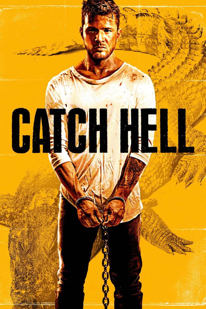 Tutsak